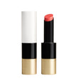 Load image into Gallery viewer, Rouge Hermès, Silky Lipstick Shine