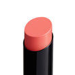 Load image into Gallery viewer, Rouge Hermès, Silky Lipstick Shine