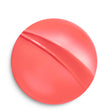 Load image into Gallery viewer, Rouge Hermès, Silky Lipstick Shine