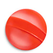 Load image into Gallery viewer, Rouge Hermès, Silky Lipstick Shine