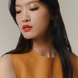 Load image into Gallery viewer, Rouge Hermès, Silky Lipstick Shine