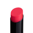 Load image into Gallery viewer, Rouge Hermès, Silky Lipstick Shine