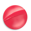 Load image into Gallery viewer, Rouge Hermès, Silky Lipstick Shine