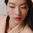 Load image into Gallery viewer, Rouge Hermès, Silky Lipstick Shine