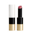 Load image into Gallery viewer, Rouge Hermès, Silky Lipstick Shine