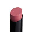 Load image into Gallery viewer, Rouge Hermès, Silky Lipstick Shine