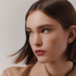 Load image into Gallery viewer, Rouge Hermès, Silky Lipstick Shine