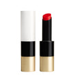 Load image into Gallery viewer, Rouge Hermès, Silky Lipstick Shine