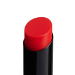 Load image into Gallery viewer, Rouge Hermès, Silky Lipstick Shine