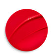 Load image into Gallery viewer, Rouge Hermès, Silky Lipstick Shine
