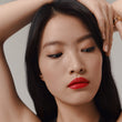 Load image into Gallery viewer, Rouge Hermès, Silky Lipstick Shine