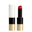 Load image into Gallery viewer, Rouge Hermès, Silky Lipstick Shine