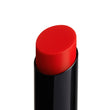 Load image into Gallery viewer, Rouge Hermès, Silky Lipstick Shine