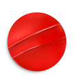 Load image into Gallery viewer, Rouge Hermès, Silky Lipstick Shine