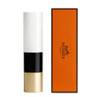 Load image into Gallery viewer, Rouge Hermès, Silky Lipstick Shine