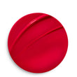 Load image into Gallery viewer, Rouge Hermès, Silky Lipstick Shine