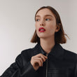 Load image into Gallery viewer, Rouge Hermès, Silky Lipstick Shine