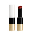 Load image into Gallery viewer, Rouge Hermès, Silky Lipstick Shine