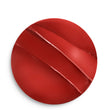 Load image into Gallery viewer, Rouge Hermès, Silky Lipstick Shine