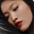 Load image into Gallery viewer, Rouge Hermès, Silky Lipstick Shine