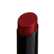 Load image into Gallery viewer, Rouge Hermès, Silky Lipstick Shine