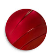 Load image into Gallery viewer, Rouge Hermès, Silky Lipstick Shine