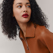 Load image into Gallery viewer, Rouge Hermès, Silky Lipstick Shine