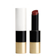 Load image into Gallery viewer, Rouge Hermès, Silky Lipstick Shine