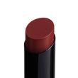 Load image into Gallery viewer, Rouge Hermès, Silky Lipstick Shine