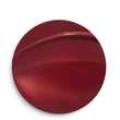 Load image into Gallery viewer, Rouge Hermès, Silky Lipstick Shine