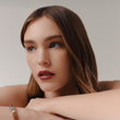 Load image into Gallery viewer, Rouge Hermès, Silky Lipstick Shine