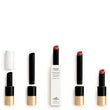 Load image into Gallery viewer, Rouge Hermès, Silky Lipstick Shine Refill