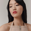 Load image into Gallery viewer, Rouge Hermès, Silky Lipstick Shine Refill