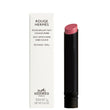 Load image into Gallery viewer, Rouge Hermès, Silky Lipstick Shine Refill