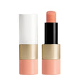 Load image into Gallery viewer, Rose Hermès, Rosy Lip Enhancer