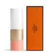 Load image into Gallery viewer, Rose Hermès, Rosy Lip Enhancer