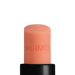 Load image into Gallery viewer, Rose Hermès, Rosy Lip Enhancer