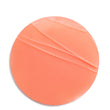 Load image into Gallery viewer, Rose Hermès, Rosy Lip Enhancer