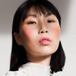 Load image into Gallery viewer, Rose Hermès, Rosy Lip Enhancer