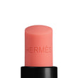 Load image into Gallery viewer, Rose Hermès, Rosy Lip Enhancer
