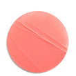 Load image into Gallery viewer, Rose Hermès, Rosy Lip Enhancer