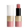 Load image into Gallery viewer, Rose Hermès, Rosy Lip Enhancer