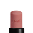 Load image into Gallery viewer, Rose Hermès, Rosy Lip Enhancer