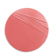 Load image into Gallery viewer, Rose Hermès, Rosy Lip Enhancer