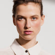 Load image into Gallery viewer, Rose Hermès, Rosy Lip Enhancer Refill