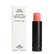Load image into Gallery viewer, Rose Hermès, Rosy Lip Enhancer Refill