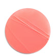 Load image into Gallery viewer, Rose Hermès, Rosy Lip Enhancer Refill