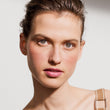 Load image into Gallery viewer, Rose Hermès, Rosy Lip Enhancer Refill