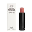 Load image into Gallery viewer, Rose Hermès, Rosy Lip Enhancer Refill