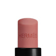 Load image into Gallery viewer, Rose Hermès, Rosy Lip Enhancer Refill